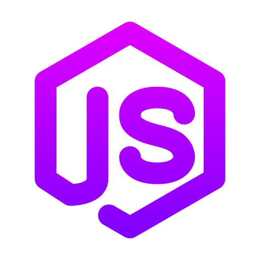 Skill Icon