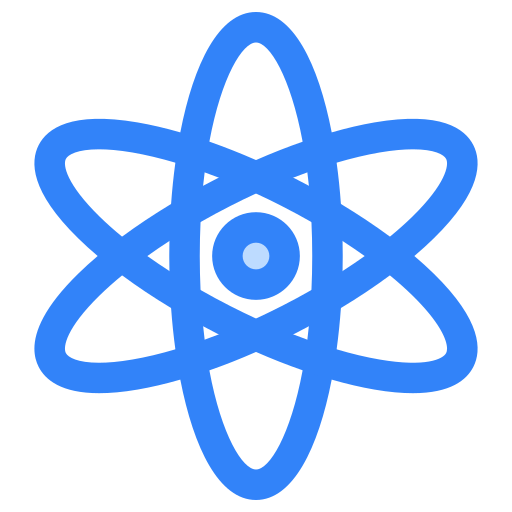 Skill Icon